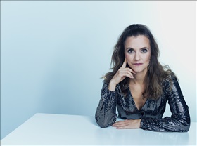 Katarina Gospic