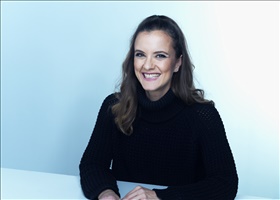 Katarina Gospic