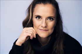 Katarina Gospic