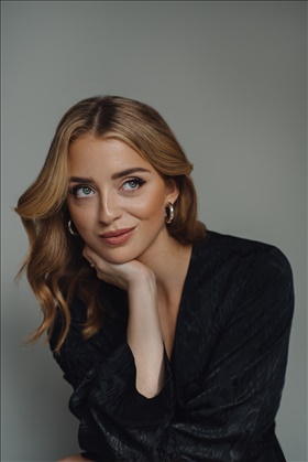 Happy Jankell