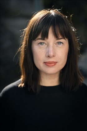 Anna Kölén