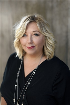 Lena Lindehag