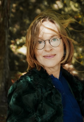 Anna Ehring