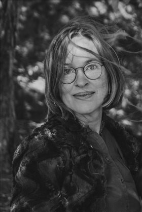 Anna Ehring