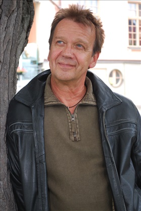 Björn Skifs