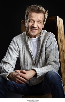 Björn Skifs