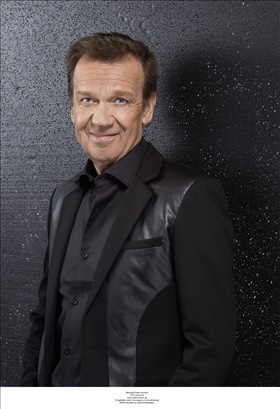 Björn Skifs
