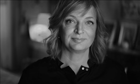 Eleonore Holmgren