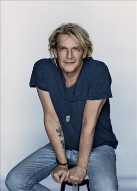 Tommy Nilsson
