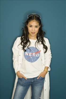 Dr. Mai Thi Nguyen-Kim
