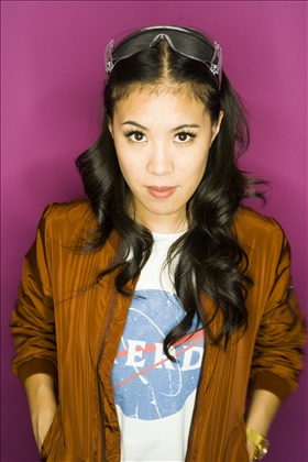 Dr. Mai Thi Nguyen-Kim