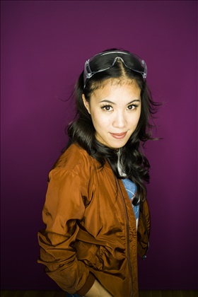Dr. Mai Thi Nguyen-Kim