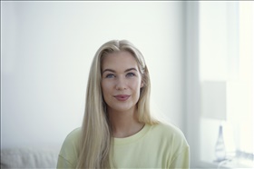 Karen Elene Thorsen
