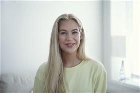 Karen Elene Thorsen