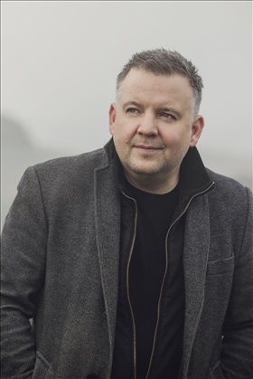 Conny Palmkvist