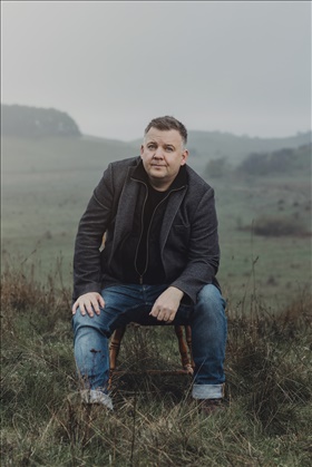 Conny Palmkvist