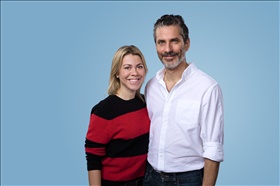 Jens Lapidus