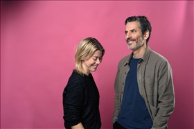 Jens Lapidus