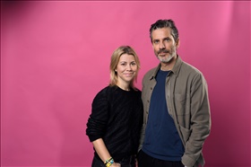 Jens Lapidus