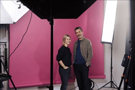 Jens Lapidus