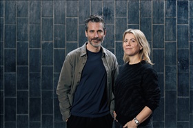Jens Lapidus