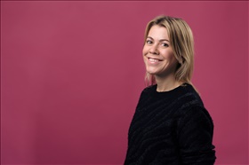 Hedda Lapidus