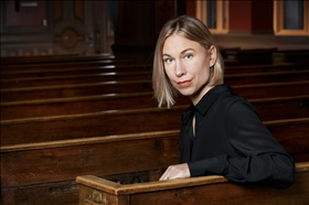 Karin Wik