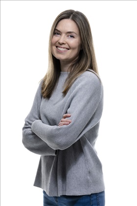 Maria Löfgren
