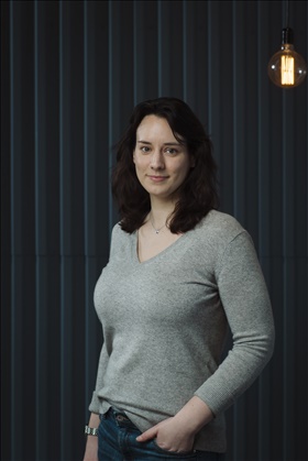 Andrea Femerstrand