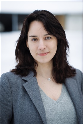 Andrea Femerstrand