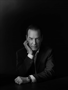 Stefan Krakowski