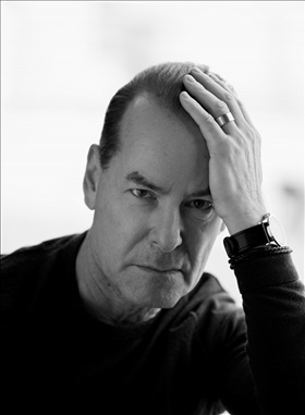 Stefan Krakowski