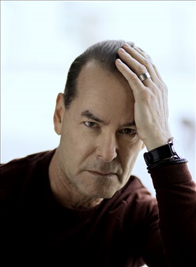 Stefan Krakowski