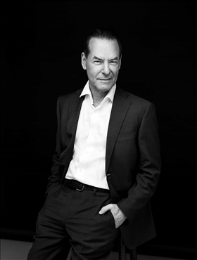 Stefan Krakowski