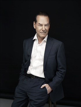 Stefan Krakowski