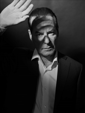 Stefan Krakowski