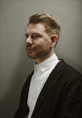 Jonas Brun