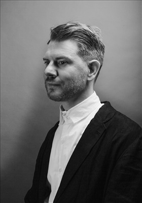 Jonas Brun