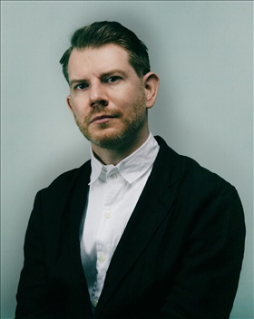 Jonas Brun