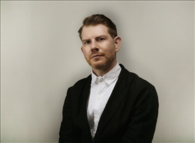 Jonas Brun