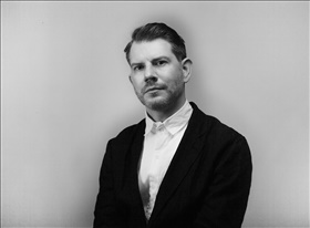 Jonas Brun