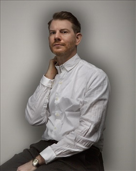 Jonas Brun