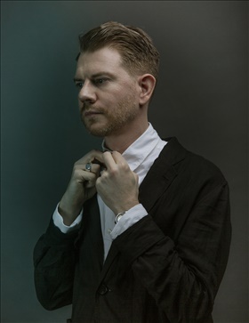 Jonas Brun
