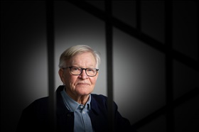 Olle Svenning