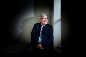 Olle Svenning