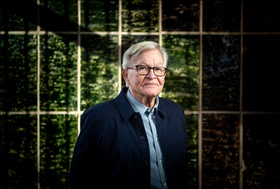 Olle Svenning