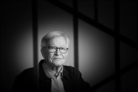 Olle Svenning