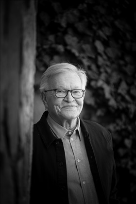 Olle Svenning
