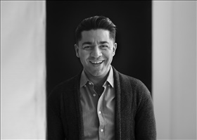 Zanyar Adami