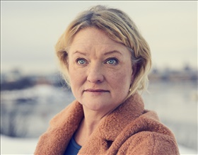 Anna Takanen